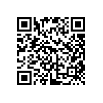 DW-03-12-F-S-775 QRCode