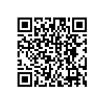 DW-03-12-G-D-200 QRCode