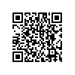 DW-03-12-G-D-580 QRCode