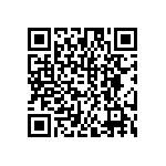 DW-03-12-G-D-708 QRCode