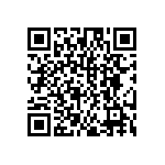 DW-03-12-G-S-525 QRCode