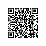 DW-03-12-G-S-600 QRCode