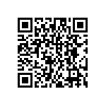 DW-03-12-G-S-665 QRCode