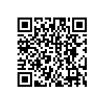 DW-03-12-G-S-690 QRCode