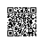 DW-03-12-G-S-750 QRCode