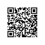 DW-03-12-G-S-765 QRCode