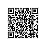 DW-03-12-L-D-644 QRCode