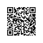 DW-03-12-L-D-665 QRCode