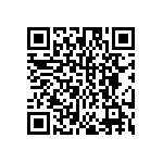 DW-03-12-L-S-354 QRCode