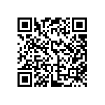 DW-03-12-L-S-500-002 QRCode