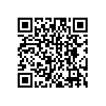 DW-03-12-L-S-625 QRCode