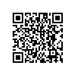 DW-03-12-L-S-785 QRCode