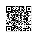 DW-03-12-L-S-845 QRCode