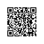 DW-03-12-S-S-690 QRCode