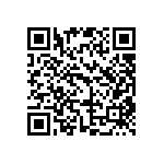 DW-03-12-T-D-200 QRCode