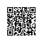 DW-03-12-T-D-670 QRCode