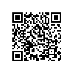 DW-03-12-T-D-690-LL-001 QRCode