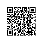 DW-03-12-T-D-713 QRCode