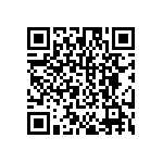 DW-03-12-T-S-815 QRCode