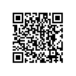 DW-03-12-T-S-875 QRCode