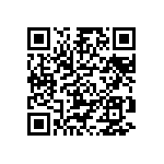 DW-03-13-F-D-1000 QRCode