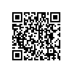 DW-03-13-F-D-709 QRCode