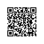 DW-03-13-F-D-787 QRCode