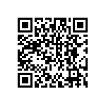 DW-03-13-F-D-905 QRCode