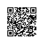 DW-03-13-F-D-935 QRCode