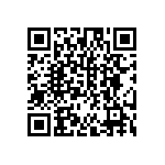 DW-03-13-F-D-984 QRCode