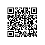 DW-03-13-F-S-845 QRCode