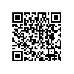 DW-03-13-F-S-880 QRCode