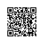 DW-03-13-F-S-910 QRCode