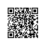 DW-03-13-F-S-920 QRCode