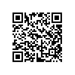 DW-03-13-F-S-965 QRCode