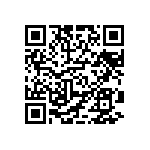 DW-03-13-F-S-970 QRCode