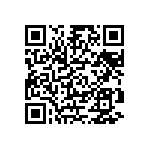 DW-03-13-FM-D-900 QRCode