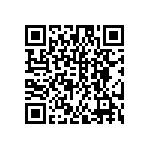 DW-03-13-G-D-920 QRCode