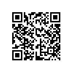 DW-03-13-G-S-980-002 QRCode