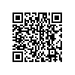 DW-03-13-L-D-745 QRCode