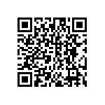 DW-03-13-L-S-590 QRCode