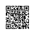 DW-03-13-L-S-884 QRCode