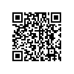 DW-03-13-S-D-1000 QRCode