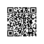 DW-03-13-S-S-450 QRCode