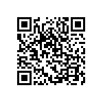 DW-03-13-S-S-690 QRCode