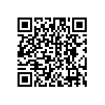 DW-03-13-T-D-600 QRCode