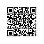 DW-03-13-T-S-900-002 QRCode