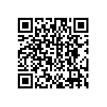 DW-03-13-T-S-970 QRCode