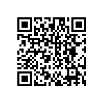 DW-03-13-T-S-995 QRCode