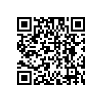 DW-03-14-F-D-1080 QRCode